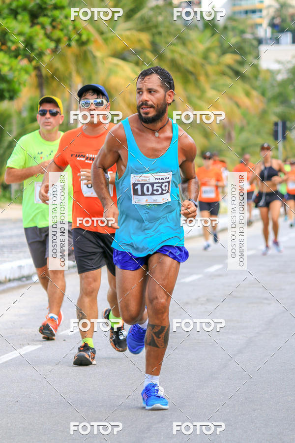 Buy your photos of the eventCIRCUITO FUN AND RUN - ETAPA SO FRANCISCO 2018 on Fotop