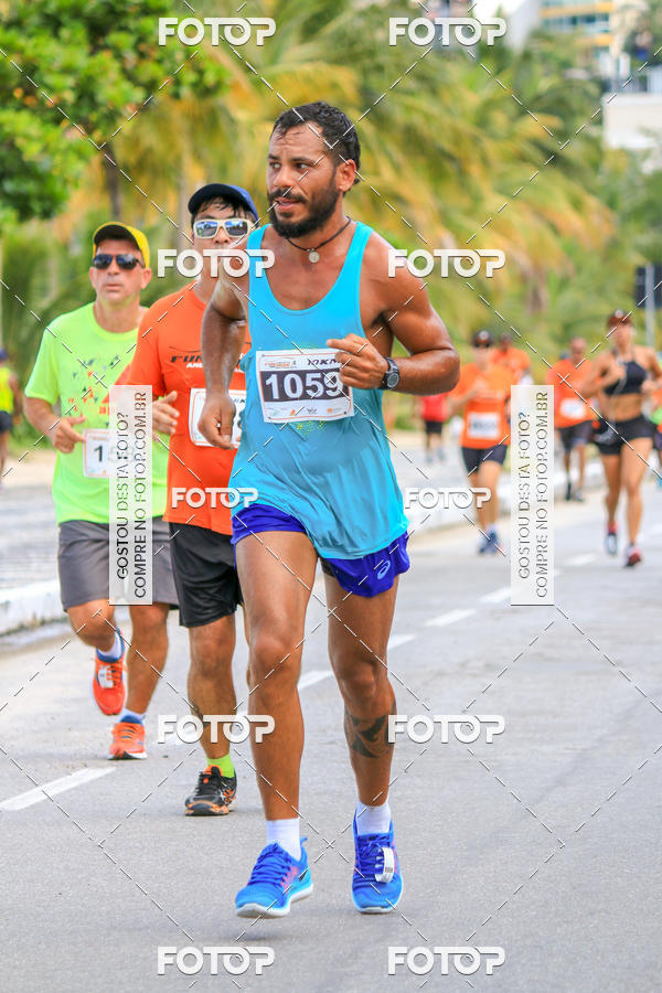 Buy your photos of the eventCIRCUITO FUN AND RUN - ETAPA SO FRANCISCO 2018 on Fotop