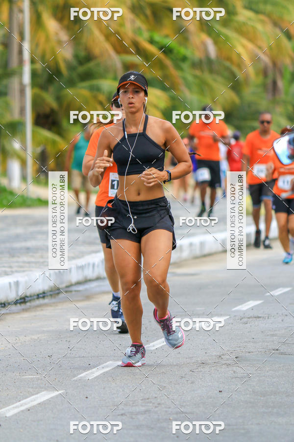 Buy your photos of the eventCIRCUITO FUN AND RUN - ETAPA SO FRANCISCO 2018 on Fotop