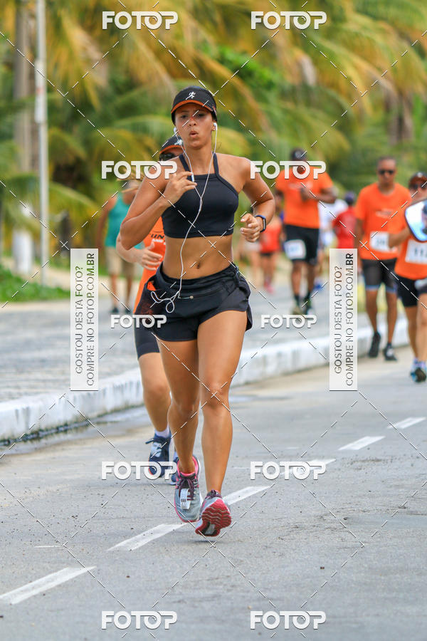 Buy your photos of the eventCIRCUITO FUN AND RUN - ETAPA SO FRANCISCO 2018 on Fotop