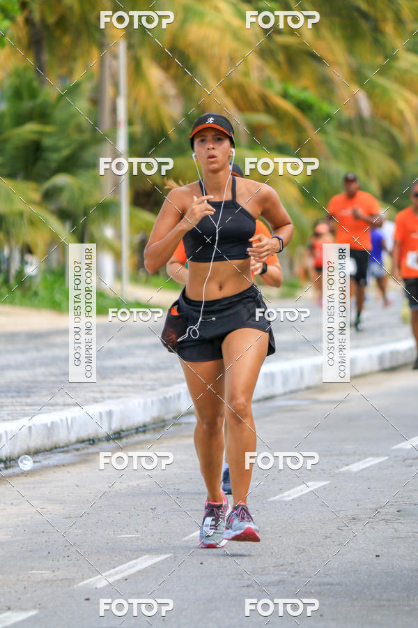 Buy your photos of the eventCIRCUITO FUN AND RUN - ETAPA SO FRANCISCO 2018 on Fotop