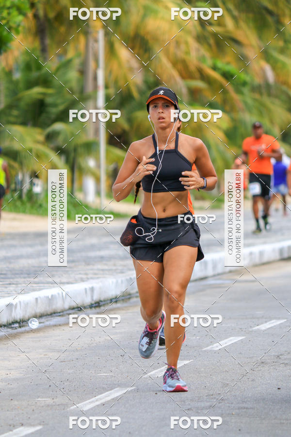 Buy your photos of the eventCIRCUITO FUN AND RUN - ETAPA SO FRANCISCO 2018 on Fotop