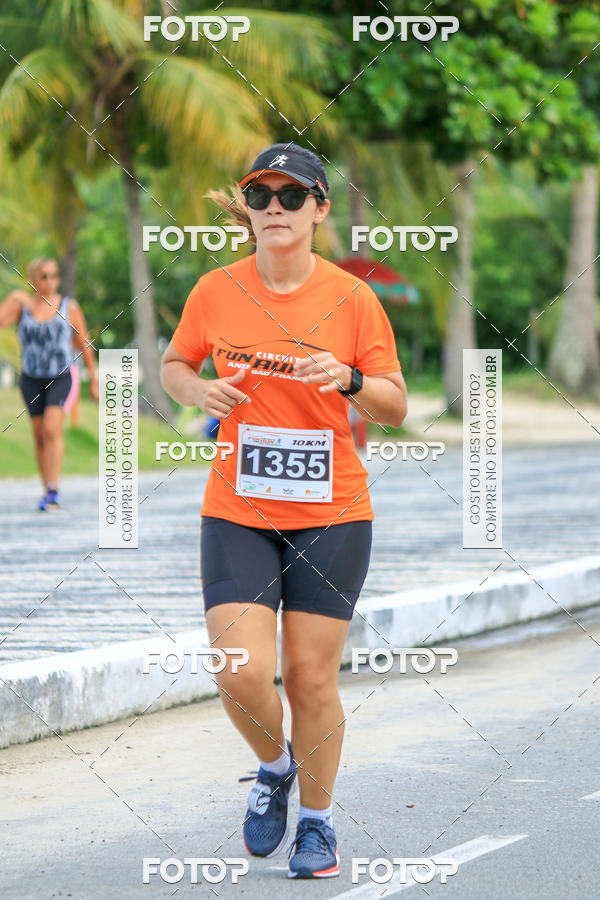 Buy your photos of the eventCIRCUITO FUN AND RUN - ETAPA SO FRANCISCO 2018 on Fotop