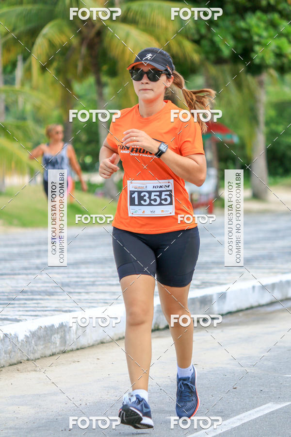 Buy your photos of the eventCIRCUITO FUN AND RUN - ETAPA SO FRANCISCO 2018 on Fotop