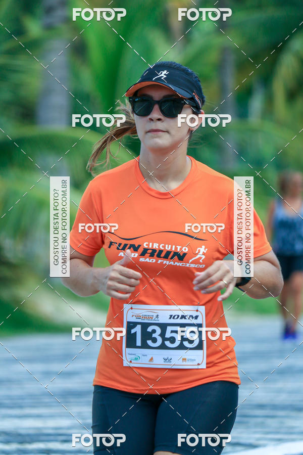 Buy your photos of the eventCIRCUITO FUN AND RUN - ETAPA SO FRANCISCO 2018 on Fotop