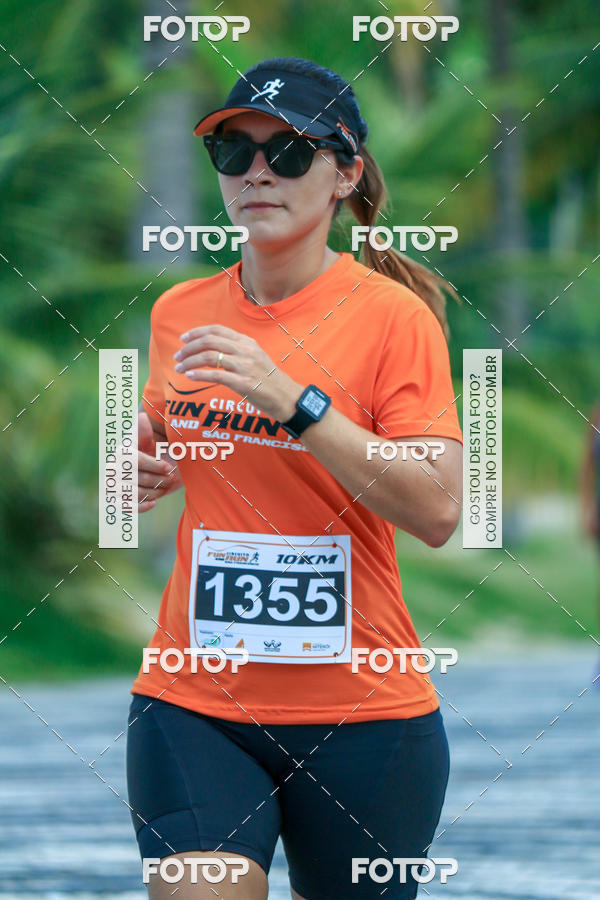Buy your photos of the eventCIRCUITO FUN AND RUN - ETAPA SO FRANCISCO 2018 on Fotop