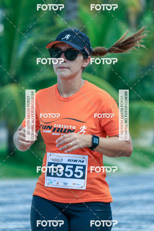 Buy your photos of the eventCIRCUITO FUN AND RUN - ETAPA SO FRANCISCO 2018 on Fotop