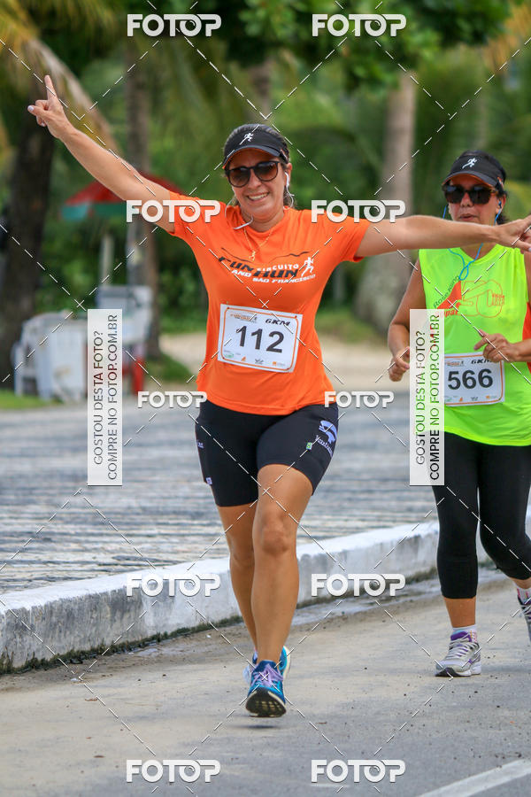 Buy your photos of the eventCIRCUITO FUN AND RUN - ETAPA SO FRANCISCO 2018 on Fotop