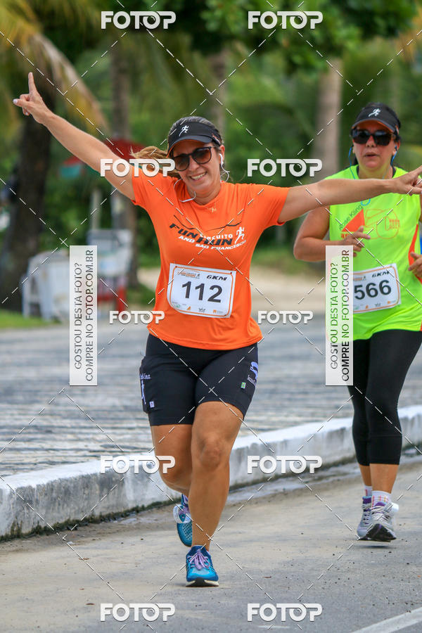 Buy your photos of the eventCIRCUITO FUN AND RUN - ETAPA SO FRANCISCO 2018 on Fotop