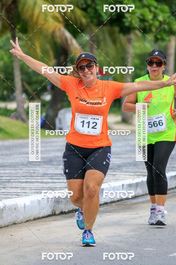 Buy your photos of the eventCIRCUITO FUN AND RUN - ETAPA SO FRANCISCO 2018 on Fotop