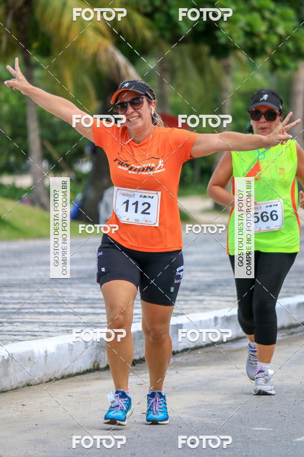 Buy your photos of the eventCIRCUITO FUN AND RUN - ETAPA SO FRANCISCO 2018 on Fotop