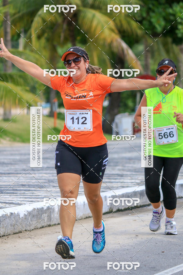 Buy your photos of the eventCIRCUITO FUN AND RUN - ETAPA SO FRANCISCO 2018 on Fotop