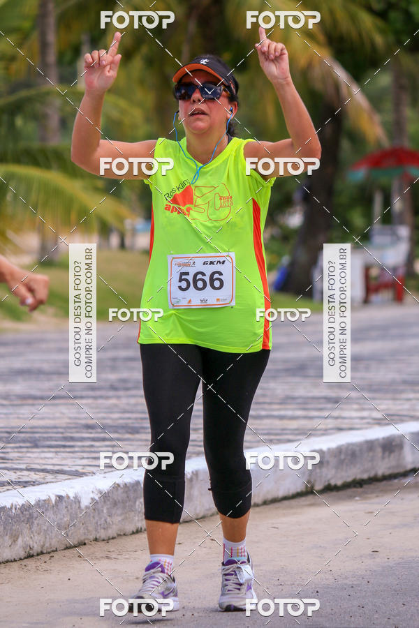 Buy your photos of the eventCIRCUITO FUN AND RUN - ETAPA SO FRANCISCO 2018 on Fotop