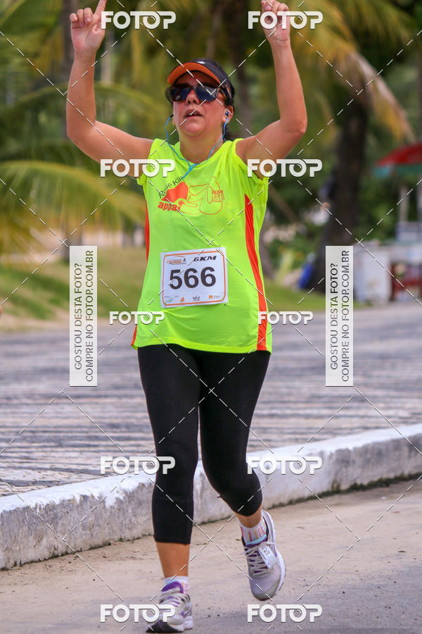 Buy your photos of the eventCIRCUITO FUN AND RUN - ETAPA SO FRANCISCO 2018 on Fotop