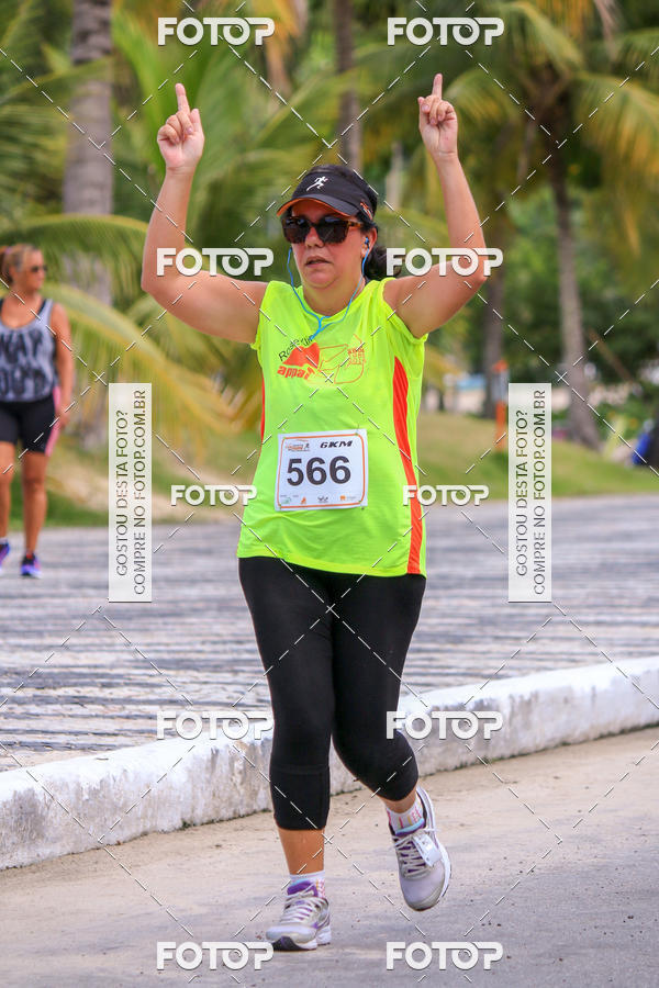 Buy your photos of the eventCIRCUITO FUN AND RUN - ETAPA SO FRANCISCO 2018 on Fotop