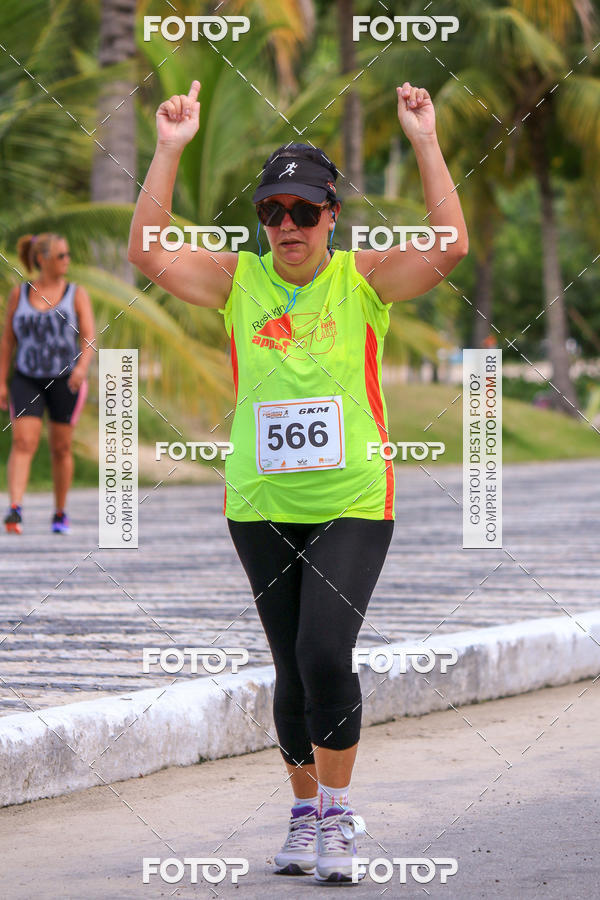 Buy your photos of the eventCIRCUITO FUN AND RUN - ETAPA SO FRANCISCO 2018 on Fotop