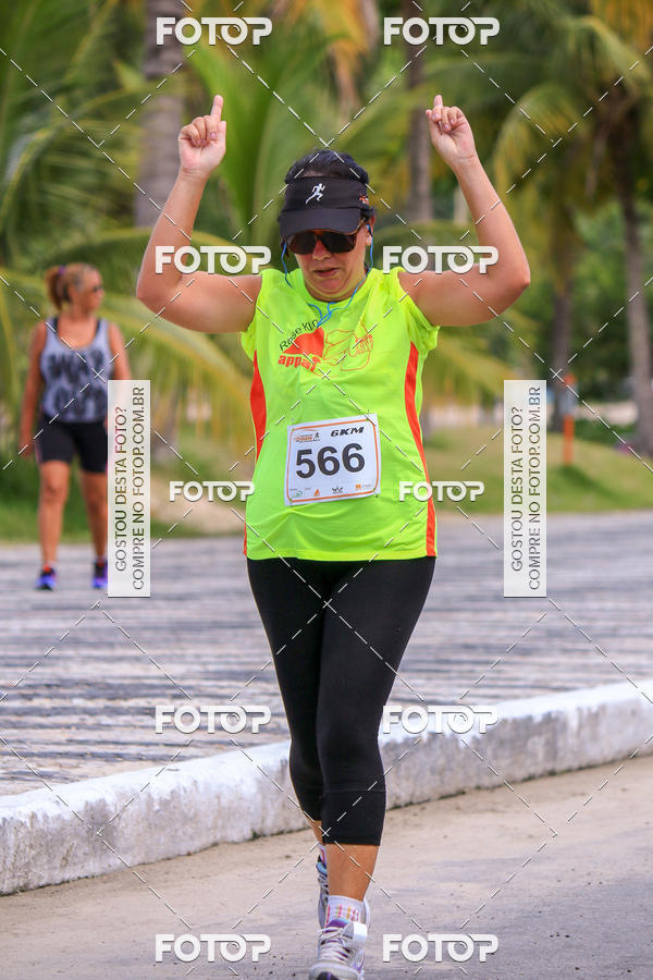 Buy your photos of the eventCIRCUITO FUN AND RUN - ETAPA SO FRANCISCO 2018 on Fotop