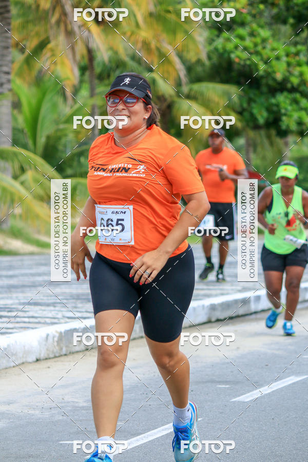 Buy your photos of the eventCIRCUITO FUN AND RUN - ETAPA SO FRANCISCO 2018 on Fotop
