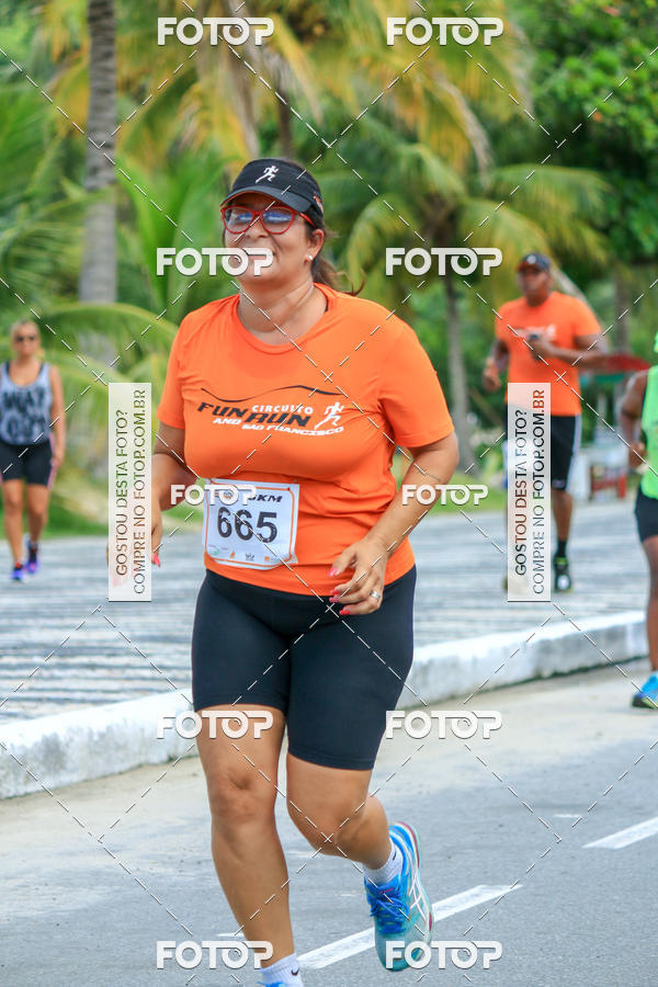 Buy your photos of the eventCIRCUITO FUN AND RUN - ETAPA SO FRANCISCO 2018 on Fotop