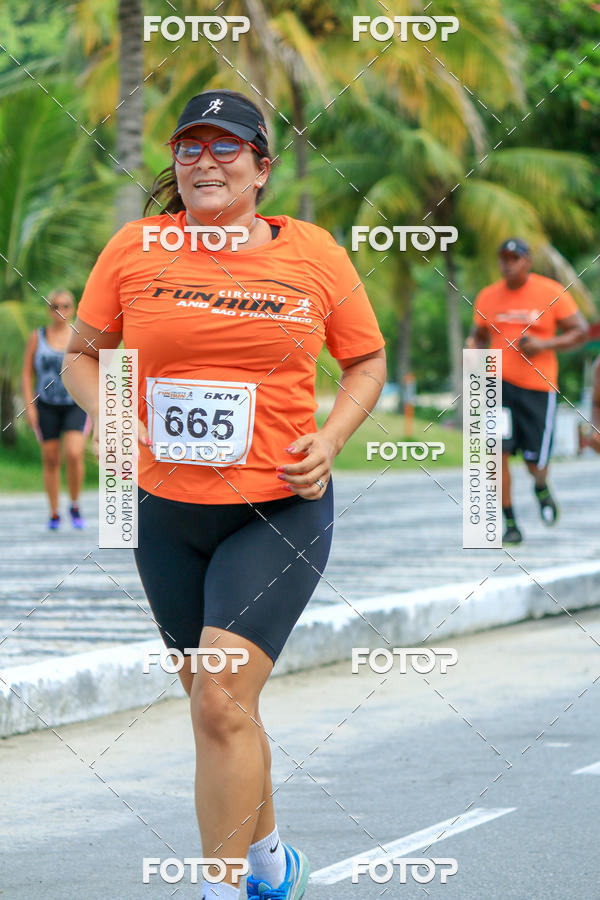 Buy your photos of the eventCIRCUITO FUN AND RUN - ETAPA SO FRANCISCO 2018 on Fotop