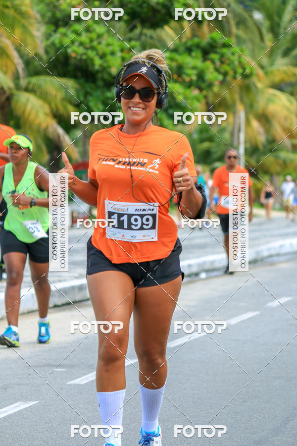 Buy your photos of the eventCIRCUITO FUN AND RUN - ETAPA SO FRANCISCO 2018 on Fotop