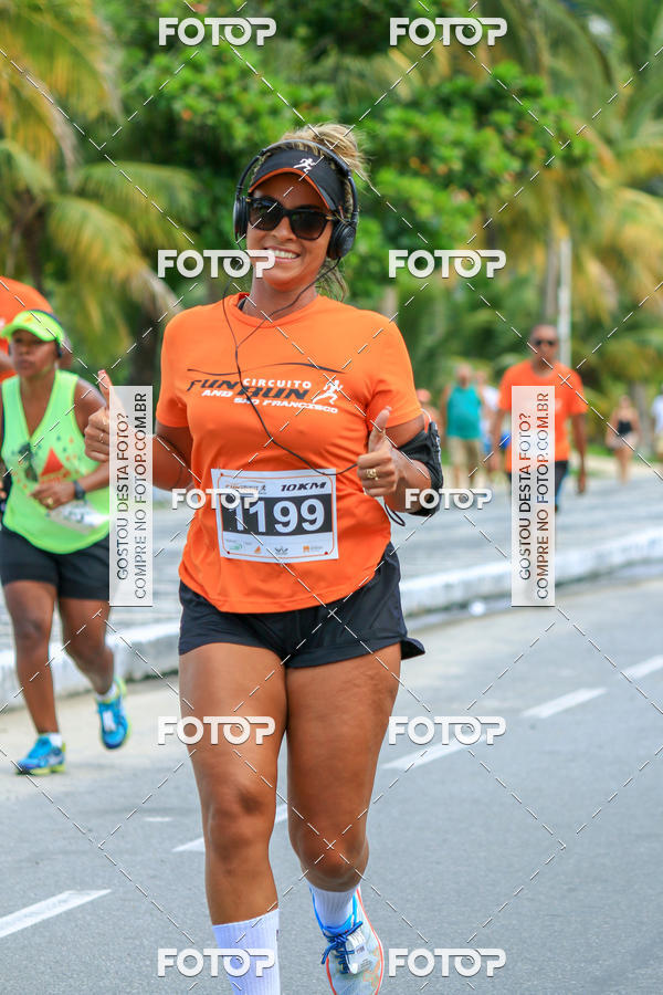 Buy your photos of the eventCIRCUITO FUN AND RUN - ETAPA SO FRANCISCO 2018 on Fotop