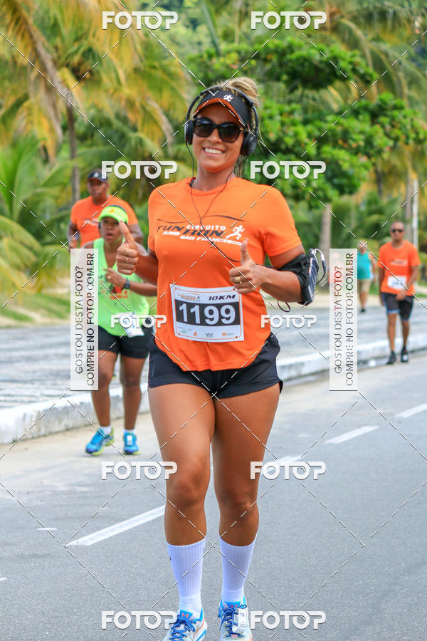 Buy your photos of the eventCIRCUITO FUN AND RUN - ETAPA SO FRANCISCO 2018 on Fotop