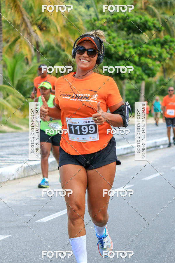 Buy your photos of the eventCIRCUITO FUN AND RUN - ETAPA SO FRANCISCO 2018 on Fotop