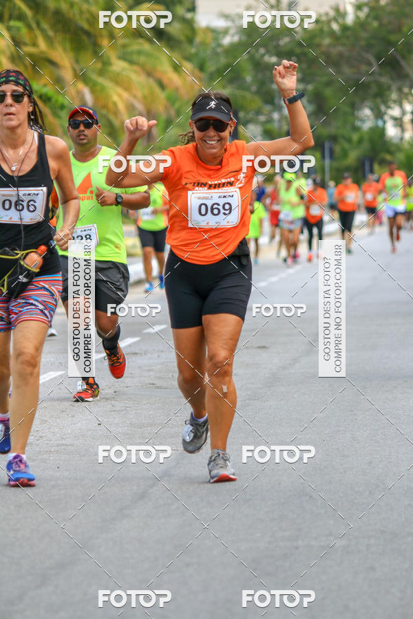 Buy your photos of the eventCIRCUITO FUN AND RUN - ETAPA SO FRANCISCO 2018 on Fotop
