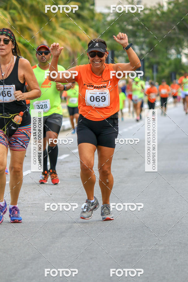 Buy your photos of the eventCIRCUITO FUN AND RUN - ETAPA SO FRANCISCO 2018 on Fotop