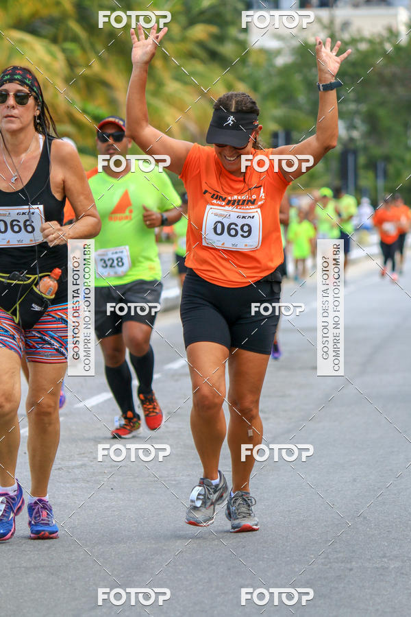 Buy your photos of the eventCIRCUITO FUN AND RUN - ETAPA SO FRANCISCO 2018 on Fotop