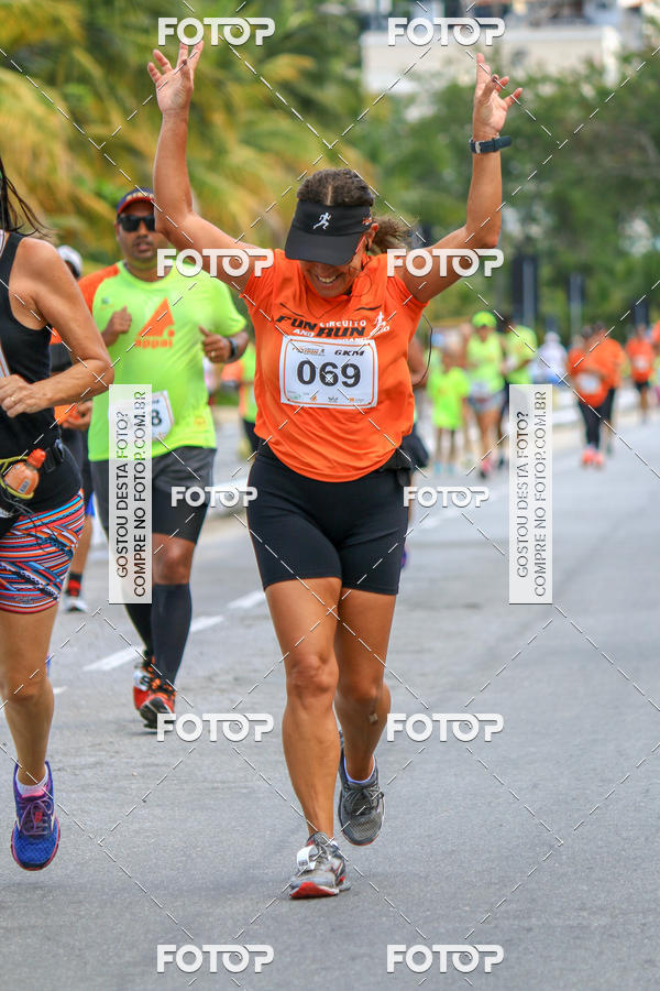 Buy your photos of the eventCIRCUITO FUN AND RUN - ETAPA SO FRANCISCO 2018 on Fotop