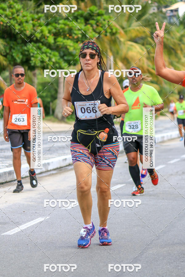 Buy your photos of the eventCIRCUITO FUN AND RUN - ETAPA SO FRANCISCO 2018 on Fotop