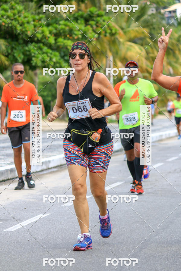 Buy your photos of the eventCIRCUITO FUN AND RUN - ETAPA SO FRANCISCO 2018 on Fotop