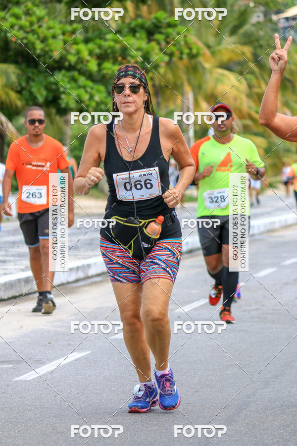 Buy your photos of the eventCIRCUITO FUN AND RUN - ETAPA SO FRANCISCO 2018 on Fotop