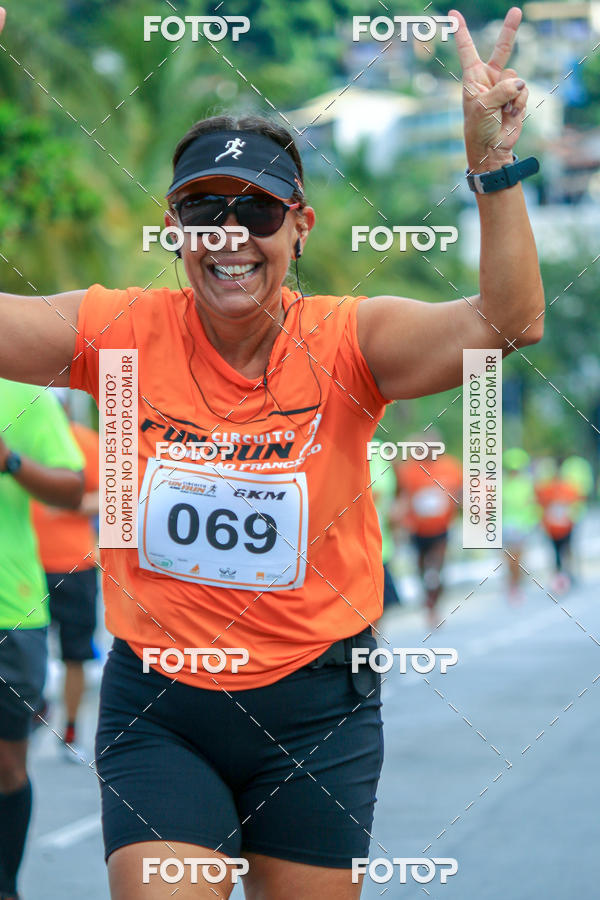 Buy your photos of the eventCIRCUITO FUN AND RUN - ETAPA SO FRANCISCO 2018 on Fotop