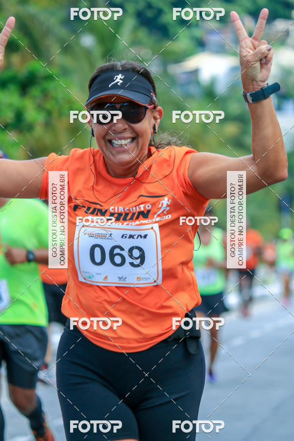 Buy your photos of the eventCIRCUITO FUN AND RUN - ETAPA SO FRANCISCO 2018 on Fotop