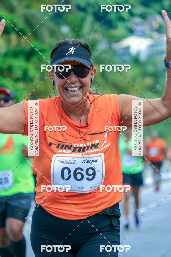 Buy your photos of the eventCIRCUITO FUN AND RUN - ETAPA SO FRANCISCO 2018 on Fotop
