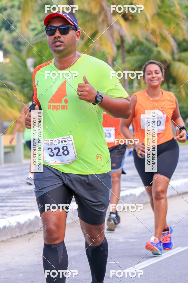 Buy your photos of the eventCIRCUITO FUN AND RUN - ETAPA SO FRANCISCO 2018 on Fotop