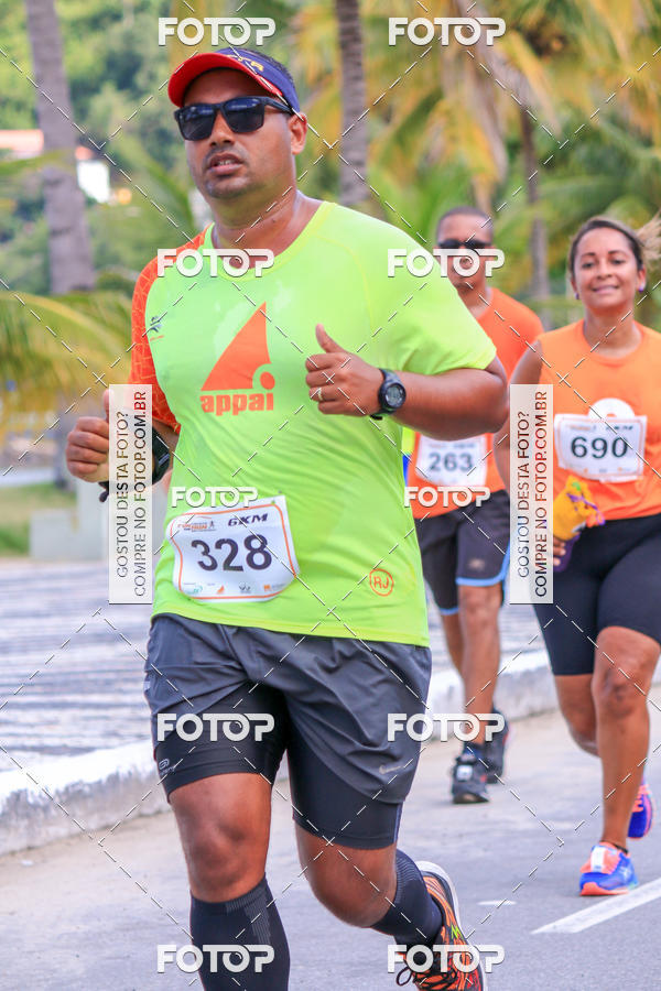 Buy your photos of the eventCIRCUITO FUN AND RUN - ETAPA SO FRANCISCO 2018 on Fotop