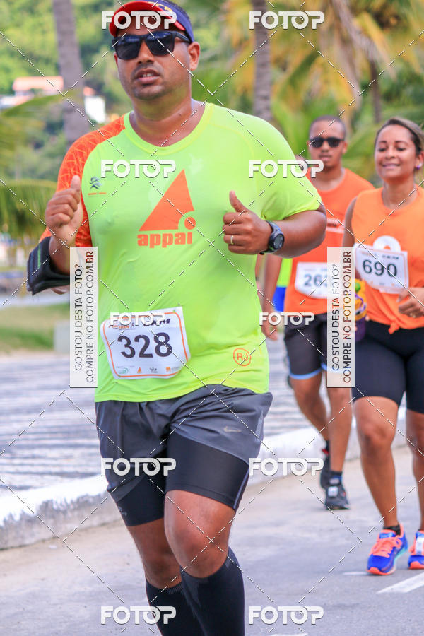 Buy your photos of the eventCIRCUITO FUN AND RUN - ETAPA SO FRANCISCO 2018 on Fotop