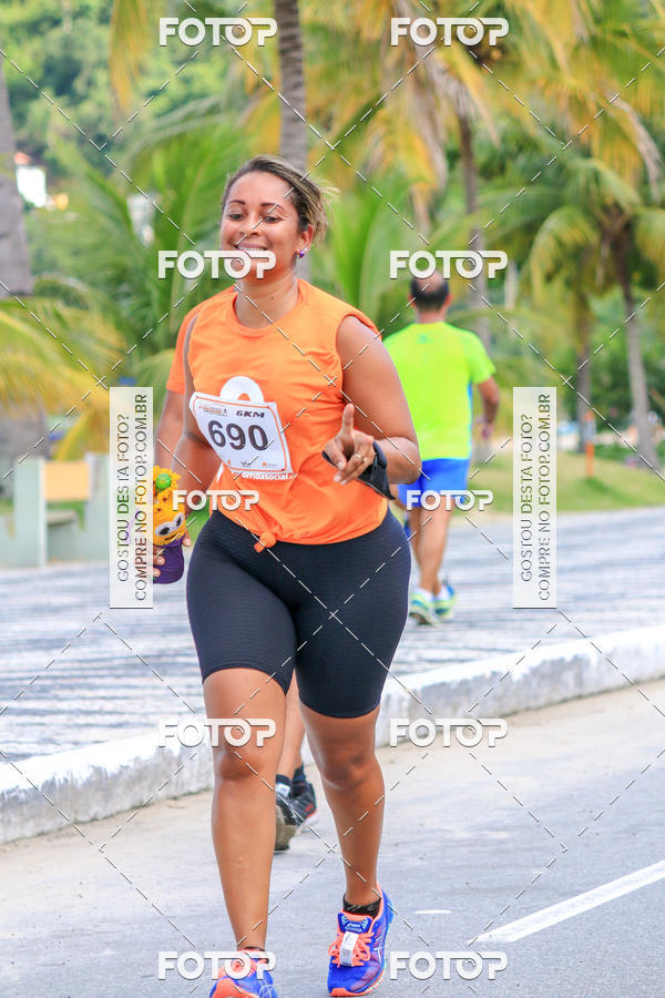 Buy your photos of the eventCIRCUITO FUN AND RUN - ETAPA SO FRANCISCO 2018 on Fotop
