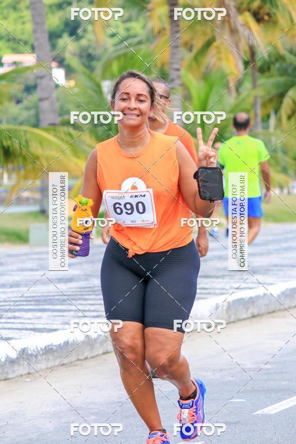 Buy your photos of the eventCIRCUITO FUN AND RUN - ETAPA SO FRANCISCO 2018 on Fotop
