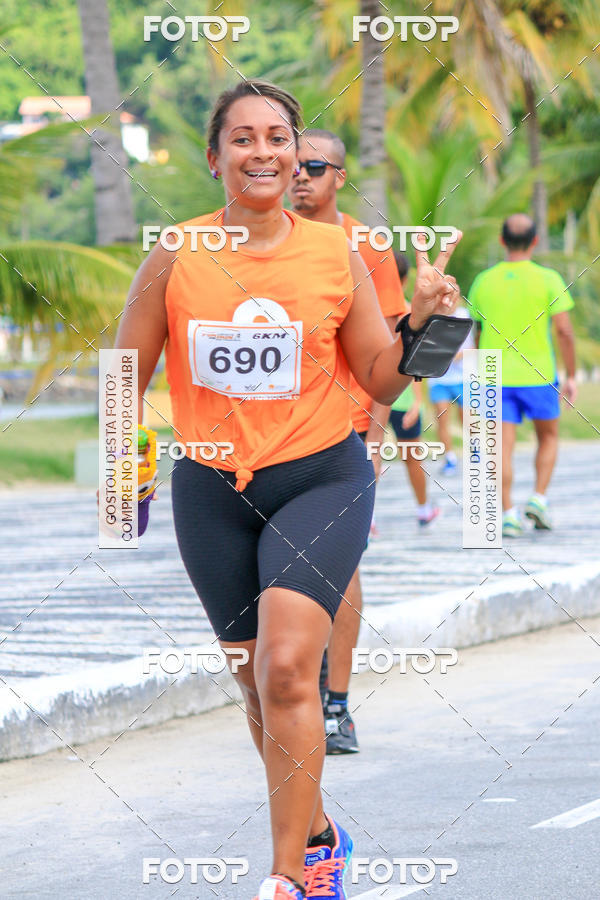 Buy your photos of the eventCIRCUITO FUN AND RUN - ETAPA SO FRANCISCO 2018 on Fotop