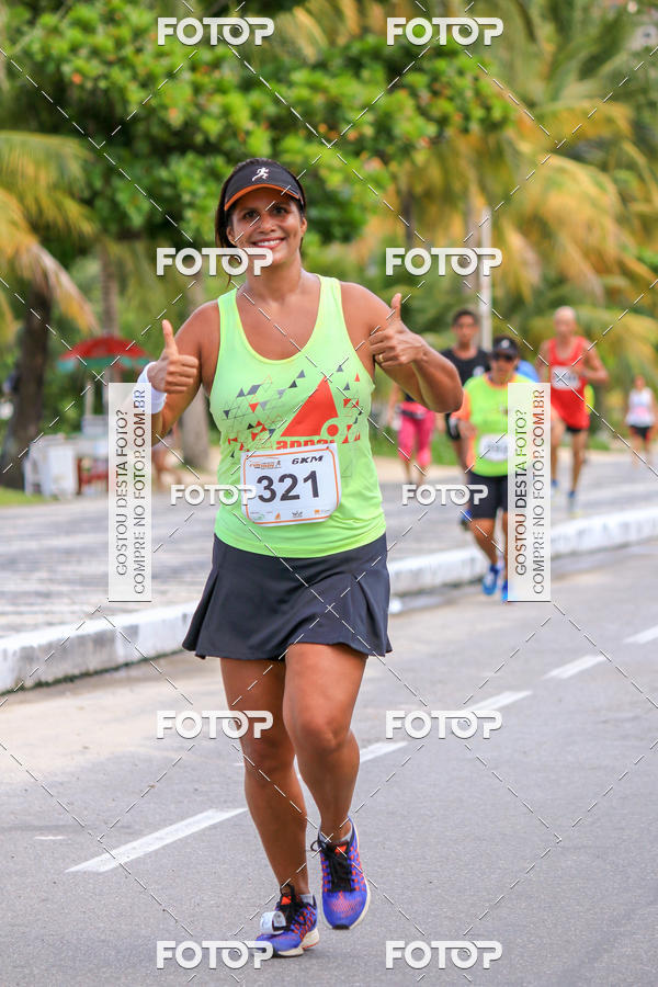 Buy your photos of the eventCIRCUITO FUN AND RUN - ETAPA SO FRANCISCO 2018 on Fotop