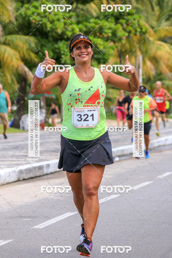 Buy your photos of the eventCIRCUITO FUN AND RUN - ETAPA SO FRANCISCO 2018 on Fotop