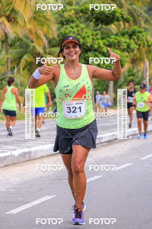 Buy your photos of the eventCIRCUITO FUN AND RUN - ETAPA SO FRANCISCO 2018 on Fotop