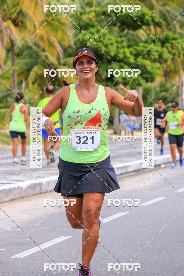 Buy your photos of the eventCIRCUITO FUN AND RUN - ETAPA SO FRANCISCO 2018 on Fotop