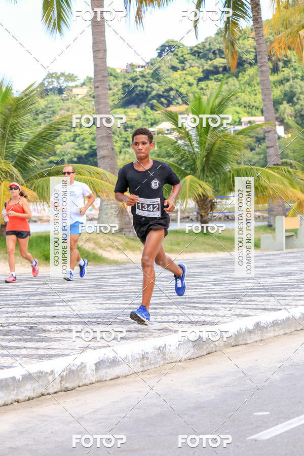 Buy your photos of the eventCIRCUITO FUN AND RUN - ETAPA SO FRANCISCO 2018 on Fotop