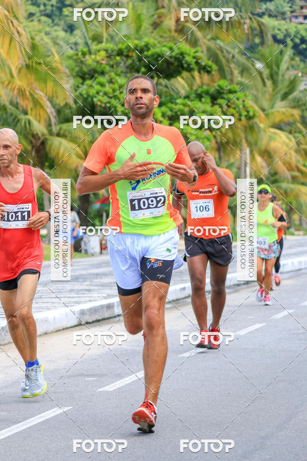 Buy your photos of the eventCIRCUITO FUN AND RUN - ETAPA SO FRANCISCO 2018 on Fotop